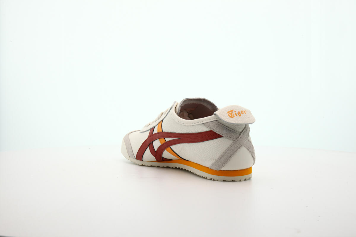 Onitsuka Tigers MEXICO 66 | 1183A201-108 | AFEW STORE